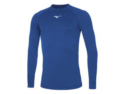 UniCoreLSUnder/Royal/White/S (Velikost L)