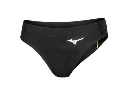 Premium JPN Slip/Black/S (Velikost L)