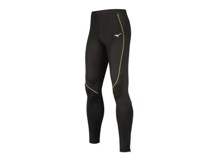 Premium JPN Long Tight/Black/Black (Variant S)