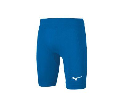 Core Mid UnderTight / Royal/XXL (Velikost XXL)