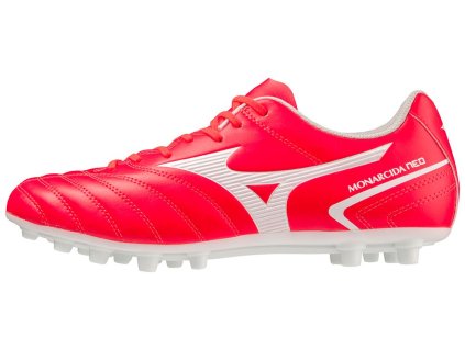 MonarcidaNeoIISelAG / FCoral2/White / 40.5/7.0 (Velikost 42.0/8.0)