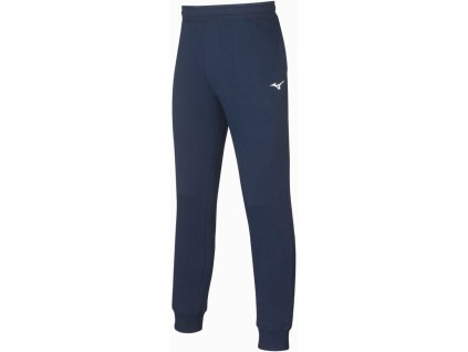 Men Sweat Pant/Navy/XL (Velikost XL)