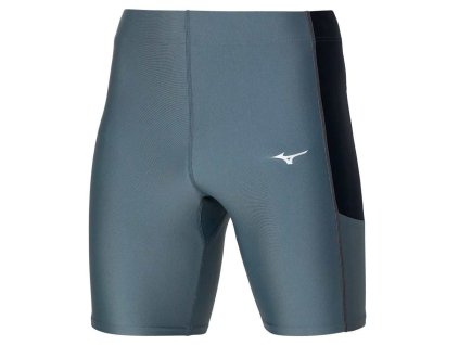 Impulse Core Mid Tight / Turbulence / XL (Velikost XXL)