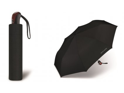 Pánský vystřelovací deštník Pierre Cardin 83267