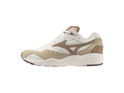 CONTENDER S / Mojave Desert/Tiger's Eye/Snow White / 46.0/11.0 (Velikost 46.5/11.5)