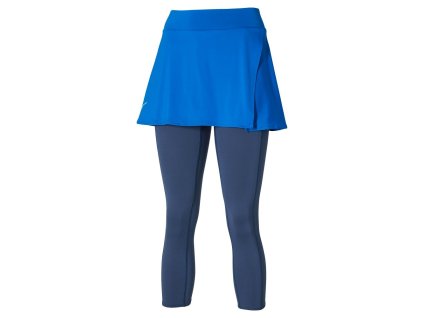 Mugen 2in1 Skirt / Estate Blue / L (Variant L)