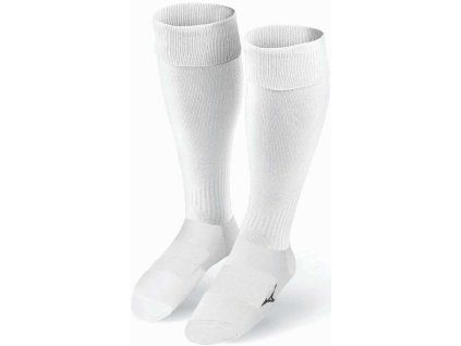 JAPAN Socks ( 1pack )/White (Velikost M)