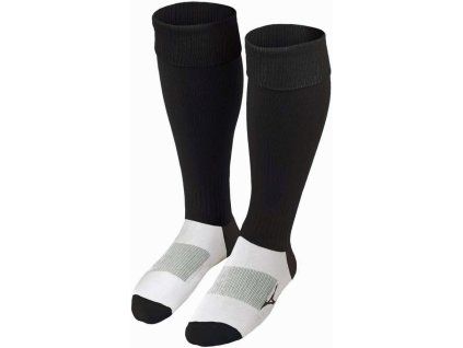 JAPAN Socks ( 1pack )/Black (Velikost M)