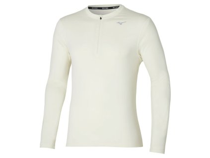 Impulse core LS HZ / Pristine / XL (Velikost XL)