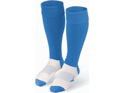 JAPAN Socks ( 1pack )/Royal (Velikost M)