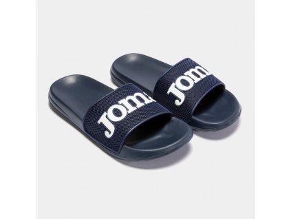 Pánské letní pantofle Joma 2
