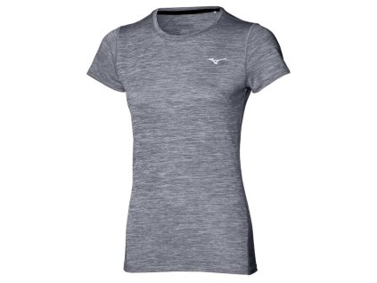 Impulse Core Tee/Magnet (Velikost L)