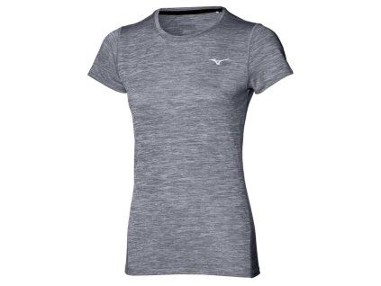 Impulse Core Tee/Magnet (Velikost XL)