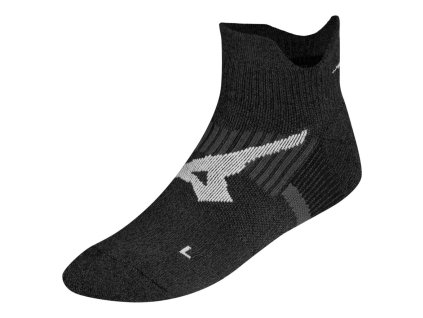 DryLite Race Mid / Black (Velikost S)