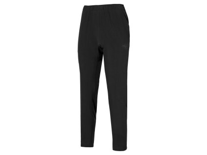 Inifinity 88 Pant / Black (Velikost XS)