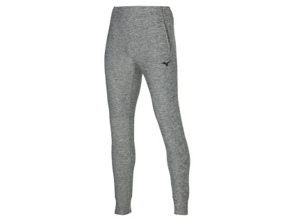 Training Pant / Gray melange (Velikost XL)