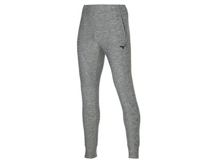 Training Pant / Gray melange (Velikost XXL)