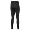 BT Under Long Tight / Black (Velikost XS)