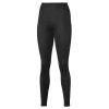 BT Under Long Tight / Black (Velikost XS)