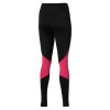 Waramlite Tight/Black/Rose Red / L (Velikost XL)