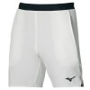 8 in Amplify Short /White (Velikost XXL)