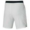 8 in Amplify Short /White (Velikost XXL)