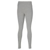 Athletic Legging / Gray (Velikost S)