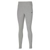 Athletic Legging / Gray (Velikost S)