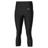 Impulse Core 3/4 Tight / Black / M (Velikost M)