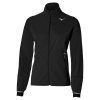 Premium Warm Jacket / Black / M (Velikost S)