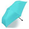 Skládací deštník Happy Rain Air One mini ocean 60104
