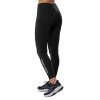 Athletics Mizuno Legging(W) / Black / M (Velikost XL)