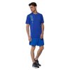 Core Run Tee(M) / ReflexBlue / XXL (Velikost XXL)