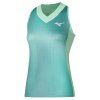 Frontier Tank(W) / Bay / M (Velikost XL)
