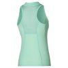 Frontier Tank(W) / Bay / M (Velikost XL)