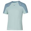 Tech Light Tee(M) / Cloud Blue / M (Velikost S)