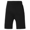 Pánské šortky Mizuno Athletics RB half pant(M) / Black (Velikost XXL)