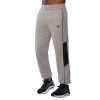 Pánské tepláky Mizuno Athletics Mizuno Sweat pant(M) / Paloma (Velikost M)