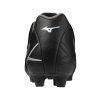 MONARCIDA NEO III SELECT FG / Black/Silver / 38.5/5.5 (Velikost 44.0/9.5)