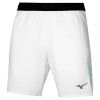 Frontier 8 in Amplify Short(M) / White / S (Velikost XXL)