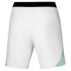 Frontier 8 in Amplify Short(M) / White / S (Velikost S)