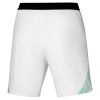 Frontier 8 in Amplify Short(M) / White / S (Velikost XXL)