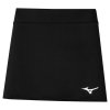 Dámská sportovní sukně Mizuno Flex Skort(W) / Black (Velikost L)