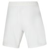 8 in Flex Short / White / XXL (Velikost XXL)