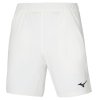 8 in Flex Short / White / XXL (Velikost XXL)
