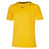 Tee(M) / Cyber Yellow / S (Velikost XXL)