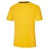 Tee(M) / Cyber Yellow / S (Velikost XXL)