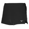 Aero Split 1.5 Short / Black / XXL (Velikost XXL)