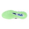 WAVE LUMINOUS 3(U) / Neo Mint/Black/Frontier Blue / 50.0/14.0 (Velikost 50.0/14.0)