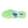 WAVE STEALTH 6(U) / Neo Mint/Black/Frontier Blue / 50.0/14.0 (Velikost 50.0/14.0)